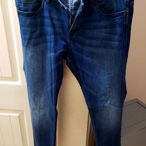 Hugo boss jeans